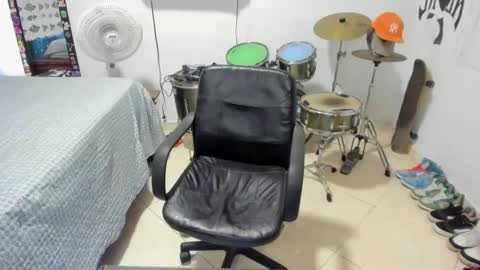 Ben online show from 26, 2, 2025