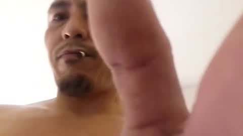 B Stokes online show from 9, 11, 2025