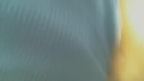 Snapshot of ben_nature chatting on 1, 12, 2024 ben_nature online show from 1, 12, 2024