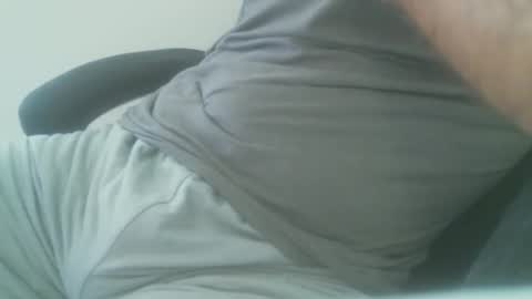 Snapshot of ben_nature chatting on 28, 1, 2025 ben_nature online show from 28, 1, 2025