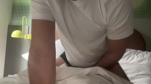 Snapshot of ben_nm chatting on 20, 2, 2025 Ben N. online show from 20, 2, 2025