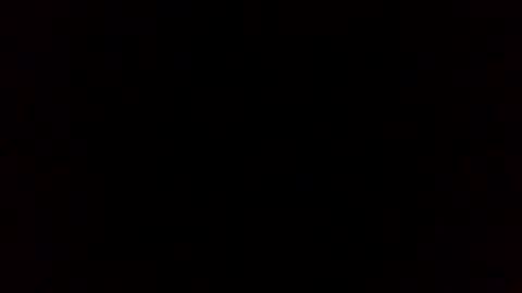 Snapshot of ben_suzan chatting on 22, 12, 2025 ben_suzan online show from 22, 12, 2025