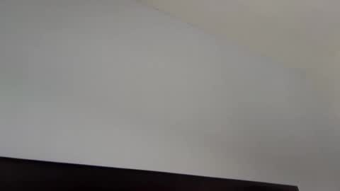 Snapshot of ben_suzan chatting on 29, 3, 2026 ben_suzan online show from 29, 3, 2026