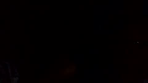 Snapshot of ben_suzan chatting on 16, 4, 2026 ben_suzan online show from 16, 4, 2026