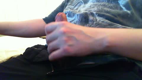 benafleck1 online show from 18, 1, 2025