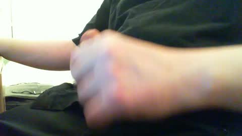 benafleck1 online show from 20, 3, 2026