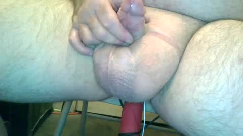 Snapshot of benawhile chatting on 10, 12, 2024 benawhile online show from 10, 12, 2024