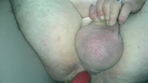 Snapshot of benawhile chatting on 11, 3, 2025 benawhile online show from 11, 3, 2025