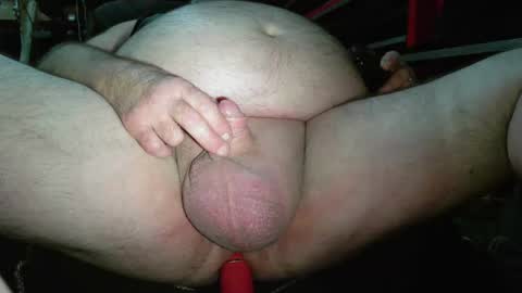 Snapshot of benawhile chatting on 5, 11, 2025 benawhile online show from 5, 11, 2025