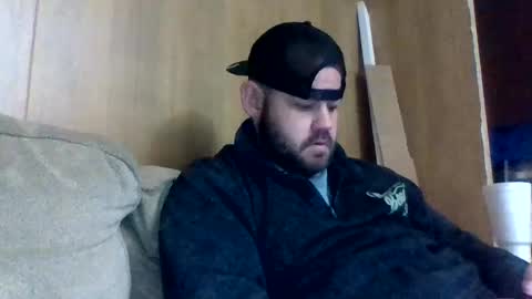 Snapshot of benbolt323 chatting on 30, 10, 2025 benbolt323 online show from 30, 10, 2025