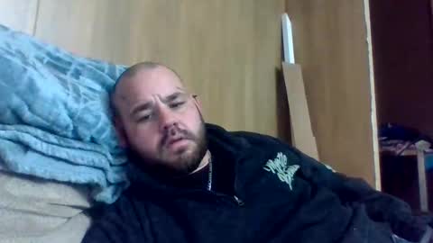 Snapshot of benbolt323 chatting on 1, 11, 2025 benbolt323 online show from 1, 11, 2025