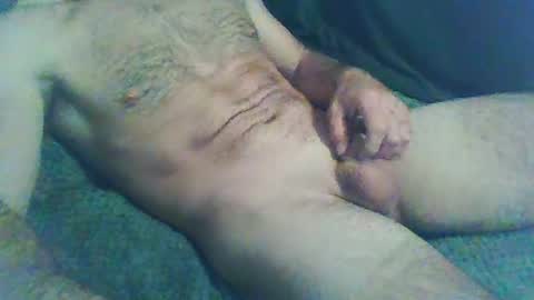 benbutt1985 online show from 1, 10, 2025