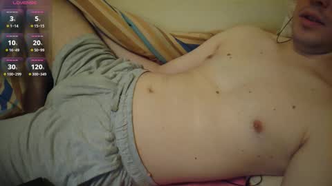 Snapshot of bencamjp chatting on 11, 11, 2025 Ben online show from 11, 11, 2025