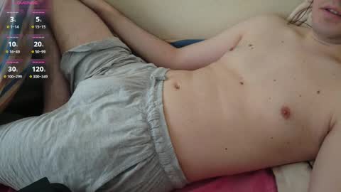 Snapshot of bencamjp chatting on 22, 11, 2025 Ben online show from 22, 11, 2025