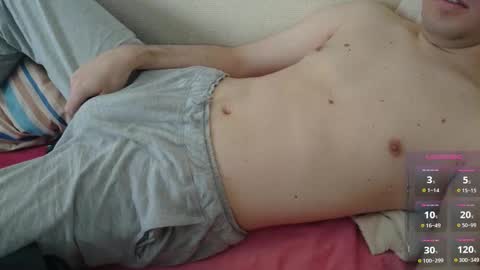 Snapshot of bencamjp chatting on 30, 11, 2025 Ben online show from 30, 11, 2025