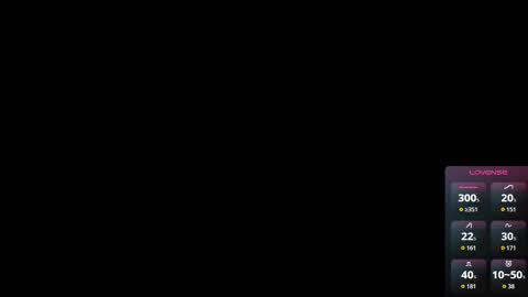 Snapshot of bencamjp chatting on 2, 12, 2025 Ben online show from 2, 12, 2025