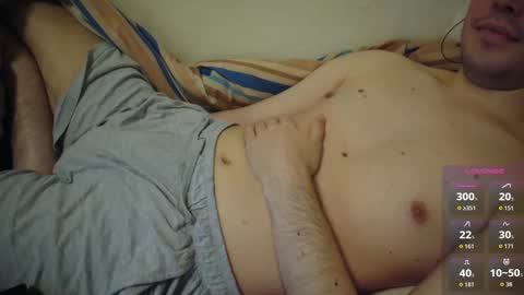 Snapshot of bencamjp chatting on 14, 12, 2025 Ben online show from 14, 12, 2025