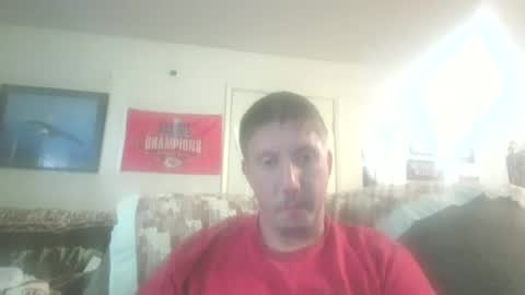 Snapshot of benclark23 chatting on 5, 10, 2025 Ben online show from 5, 10, 2025