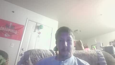 Snapshot of benclark23 chatting on 13, 1, 2026 Ben online show from 13, 1, 2026