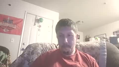 Snapshot of benclark23 chatting on 15, 1, 2026 Ben online show from 15, 1, 2026