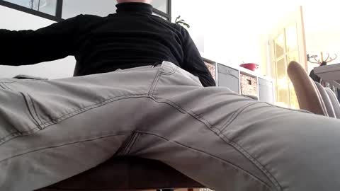 bencobra online show from 17, 1, 2025