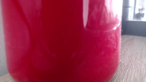 bencobra online show from 18, 2, 2025