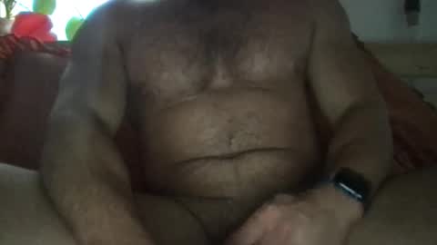 Snapshot of bencurve chatting on 25, 11, 2025 bencurve online show from 25, 11, 2025