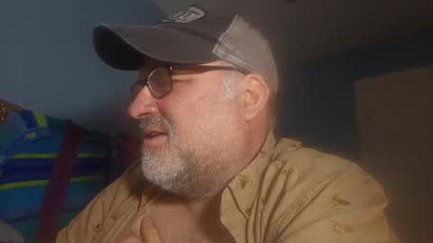 Snapshot of bendavewill chatting on 16, 12, 2024 Bendavewill online show from 16, 12, 2024