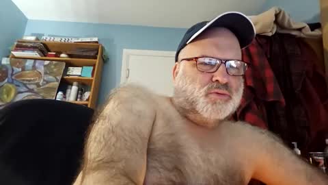 Bendavewill online show from 13, 1, 2026