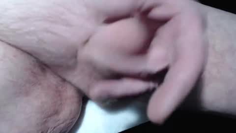 Snapshot of bender41 chatting on 6, 1, 2025 bender41 online show from 6, 1, 2025