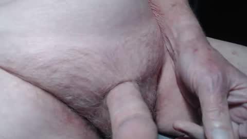 Snapshot of bender41 chatting on 5, 10, 2025 bender41 online show from 5, 10, 2025