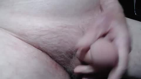 Snapshot of bender41 chatting on 9, 10, 2025 bender41 online show from 9, 10, 2025