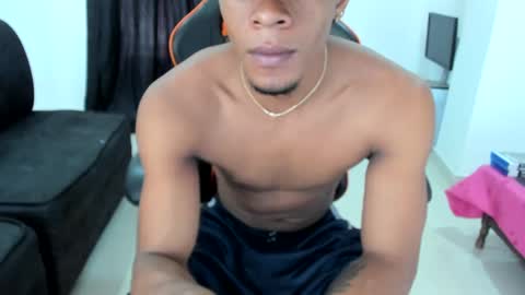 benderelc online show from 12, 9, 2025