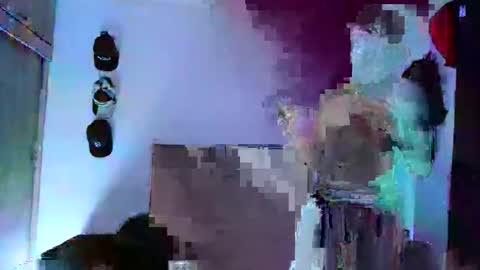 benderelc online show from 18, 1, 2026