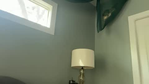 bendlikebecks online show from 31, 3, 2026