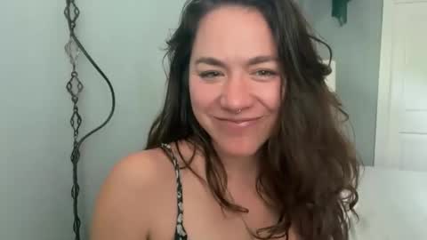 bendlikebecks online show from 3, 4, 2026