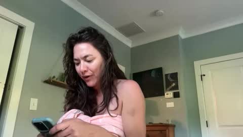 Snapshot of bendlikebecks chatting on 10, 6, 2026 bendlikebecks online show from 10, 6, 2026