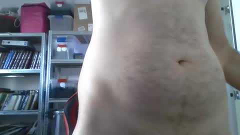 Snapshot of bendoor1 chatting on 16, 10, 2025 bendoor1 online show from 16, 10, 2025