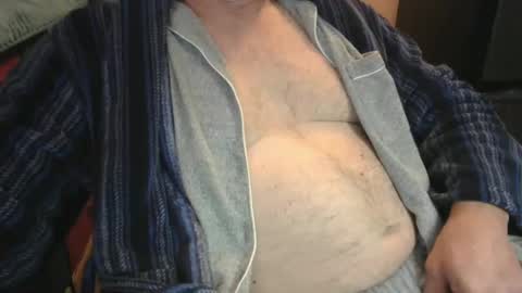 bendrinkin online show from 17, 11, 2025