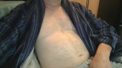 bendrinkin online show from 5, 12, 2025