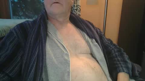 bendrinkin online show from 7, 1, 2026