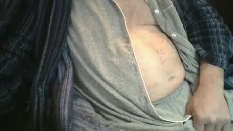 bendrinkin online show from 22, 4, 2026