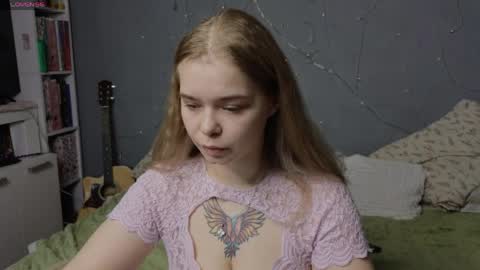 KENDALL  NATHAN online show from 13, 4, 2026