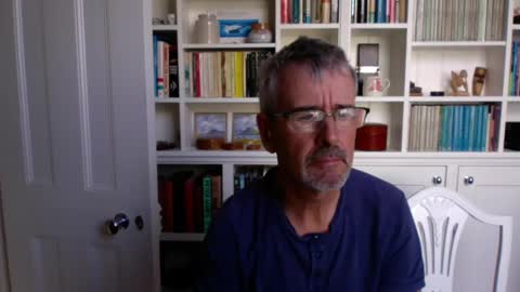 benfit2 online show from 2, 12, 2024