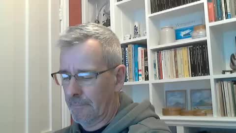 benfit2 online show from 17, 1, 2025