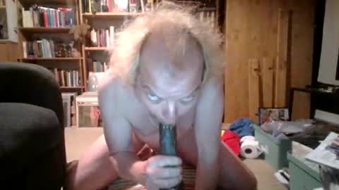 Snapshot of bengeberit2 chatting on 25, 5, 2026 bengeberit2 online show from 25, 5, 2026