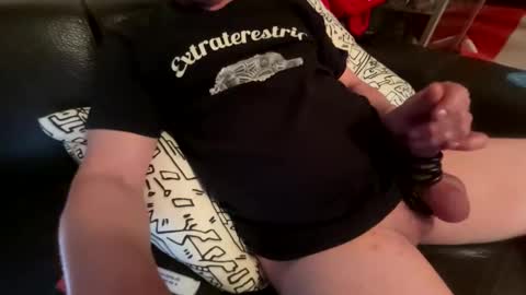 bengeil18 online show from 18, 4, 2026