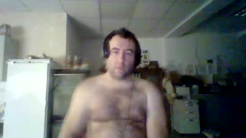 Robert  1984 online show from 19, 2, 2025