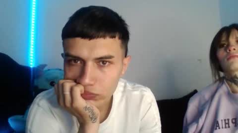 Tiffany and Bengie online show from 11, 11, 2025