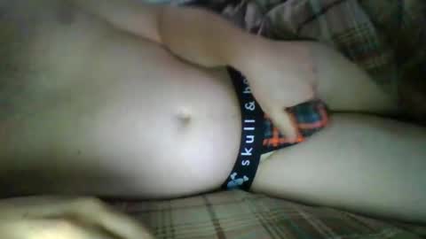 Snapshot of benhard42 chatting on 15, 12, 2024 benhard42 online show from 15, 12, 2024